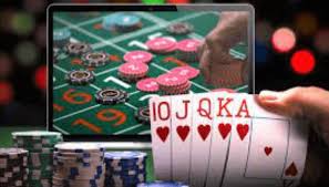 Официальный сайт Casino VOLNA